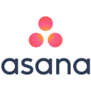 Asana