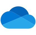 Microsoft OneDrive