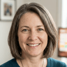 Jannette M., DAKboard customer